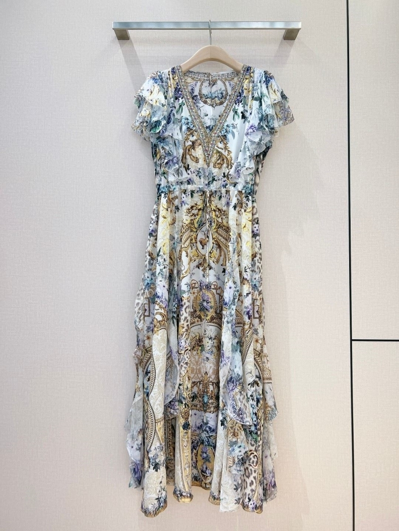 Other Dress